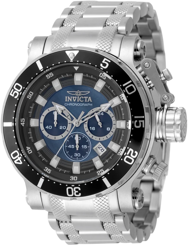 Coalition Forces model 49753 | Invictawatch
