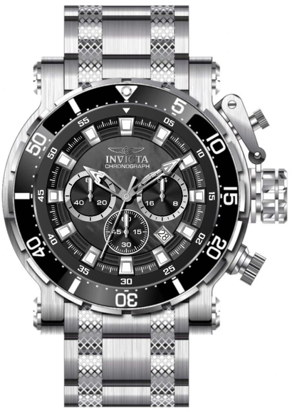 Coalition Forces model 49753 | Invictawatch