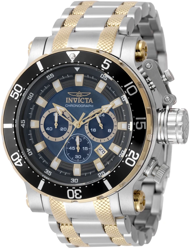 Coalition Forces model 49754 | Invictawatch