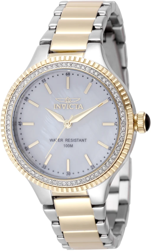 Angel model 49755 | Invictawatch