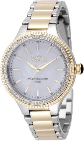 Angel model 50646 | Invictawatch