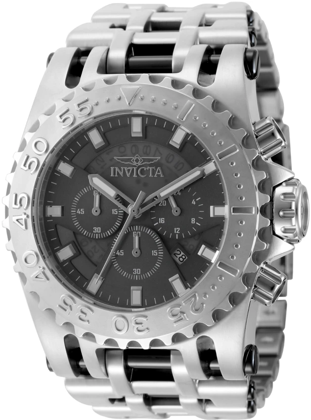 CHAOSモデル★ INVICTA Coalition Forces 49756 Coalition Forces model 49756 | Invictawatch