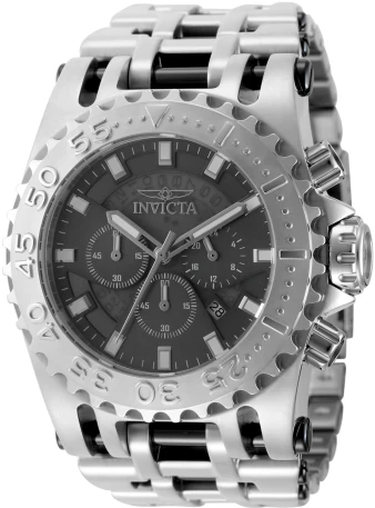 CHAOSモデル★ INVICTA Coalition Forces 49756 Coalition Forces model 49756 | Invictawatch