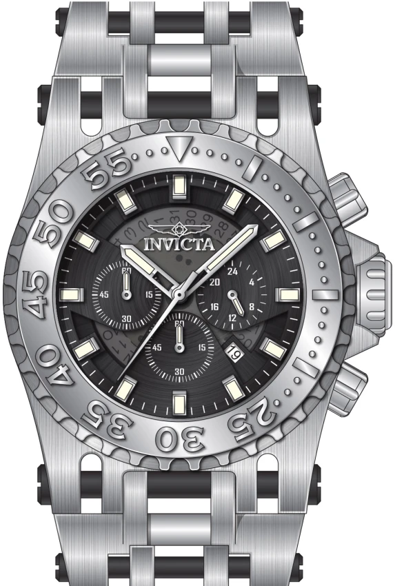 Coalition Forces model 49756 | Invictawatch