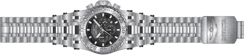 Coalition Forces model 49756 | Invictawatch