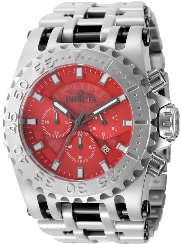 マリアページ　SCO-143/CW,SCA-143/CWF Coalition Forces model 49757 | Invictawatch