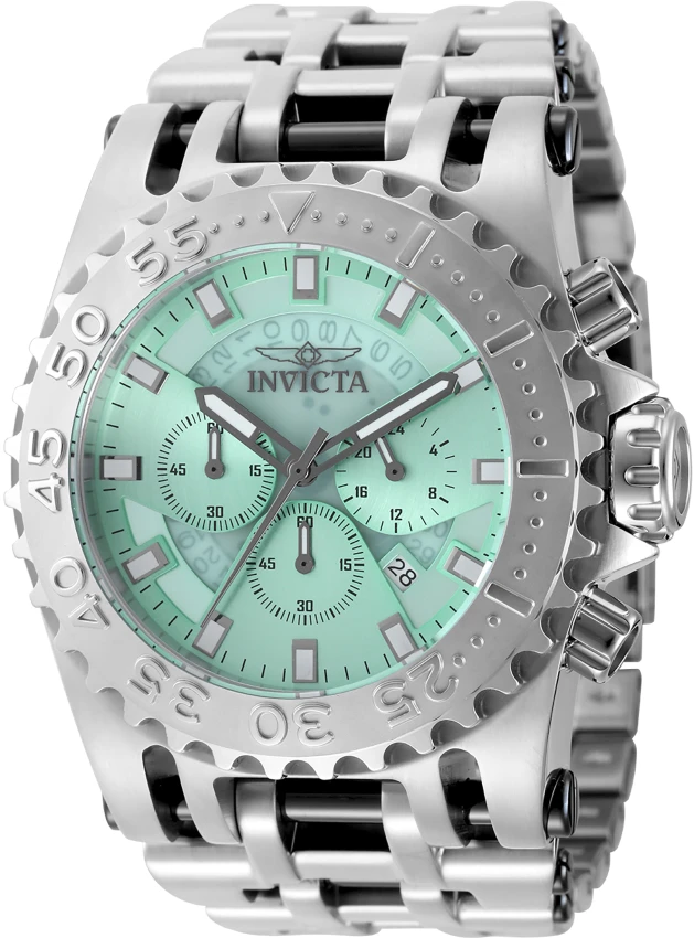 Coalition Forces model 49758 | Invictawatch