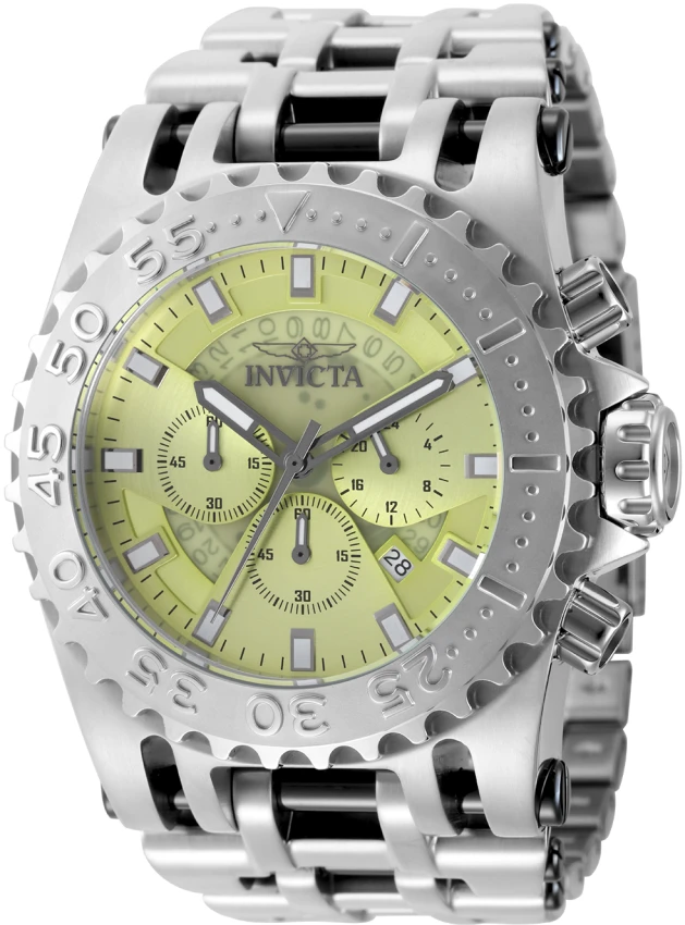 Coalition Forces model 49759 | Invictawatch