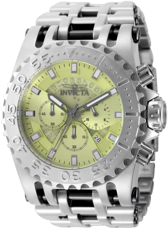 Coalition Forces model 27829 | Invictawatch