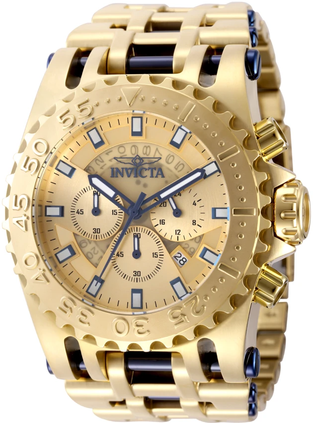 Coalition Forces model 49762 | Invictawatch