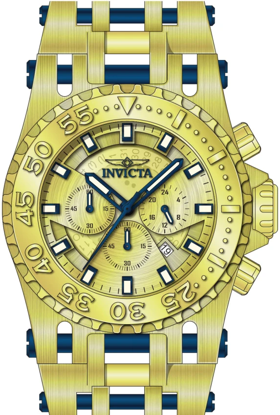 Coalition Forces model 49762 | Invictawatch Coalition Forces model 49762 | Invictawatch
