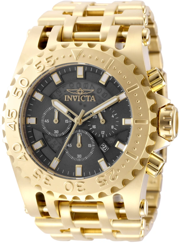 Coalition Forces model 49763 | Invictawatch