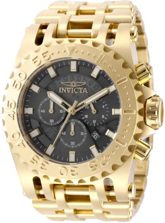 Coalition Forces model 49763 | Invictawatch