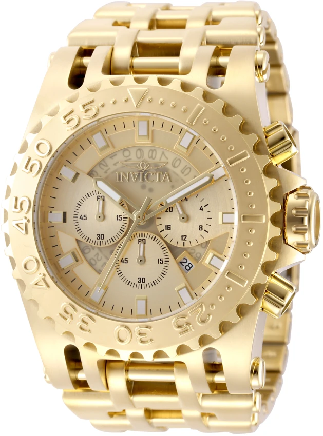 Coalition Forces model 49764 | Invictawatch