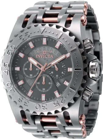 Coalition Forces model 49765 | Invictawatch