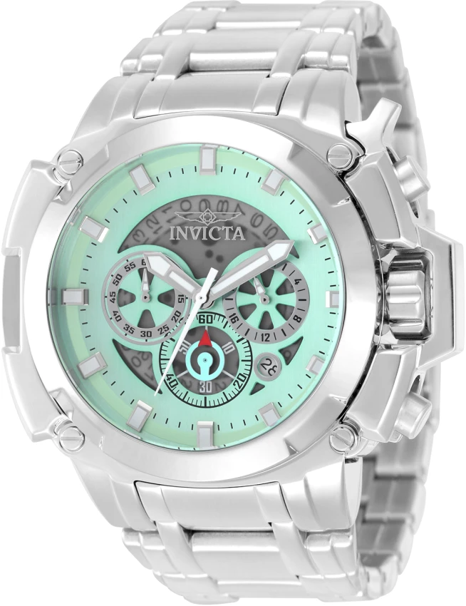 Coalition Forces model 49773 | Invictawatch