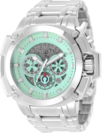 Coalition Forces model 49773 | Invictawatch