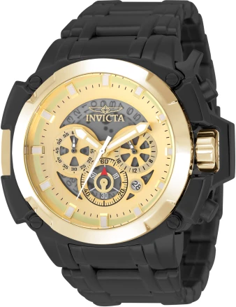 Coalition Forces model 49773 | Invictawatch