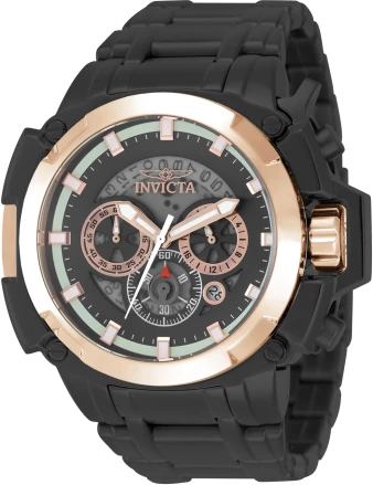 Coalition Forces model 49775 | Invictawatch