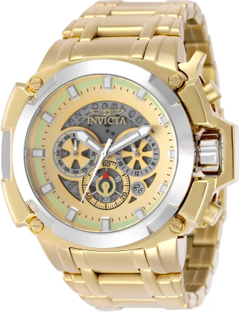 Coalition Forces model 49776 | Invictawatch
