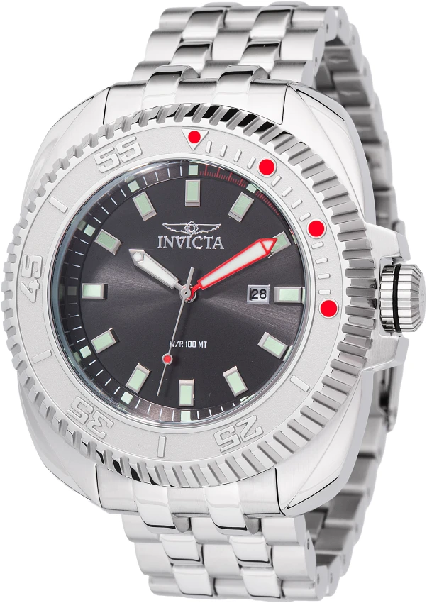 Coalition Forces model 49778 | Invictawatch