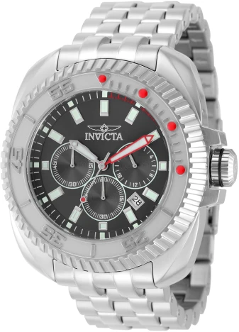 Coalition Forces model 49784 | Invictawatch