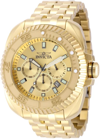 Coalition Forces model 49788 | Invictawatch