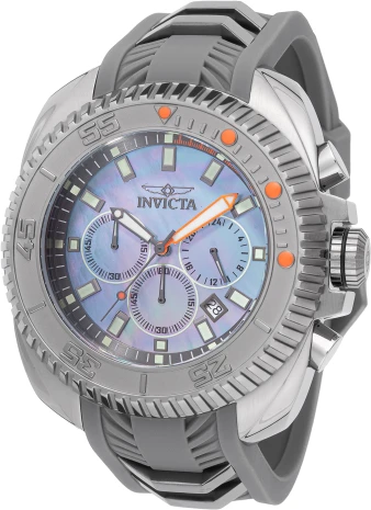 Coalition Forces model 49789 | Invictawatch