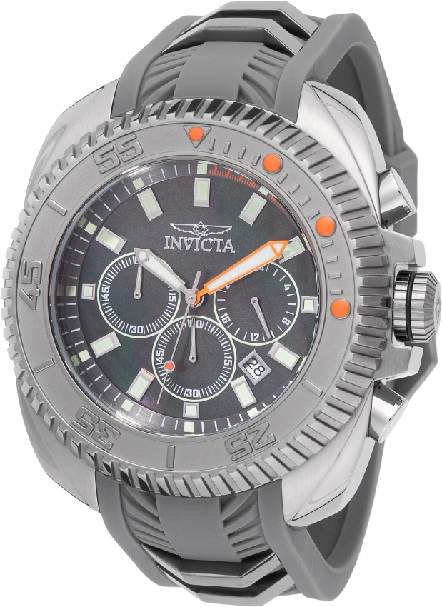 Coalition Forces model 49790 | Invictawatch