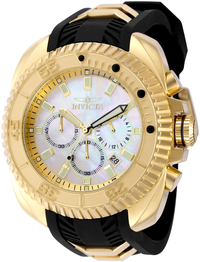 Coalition Forces model 49791 | Invictawatch