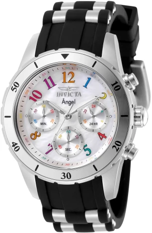 Angel model 49803 | Invictawatch