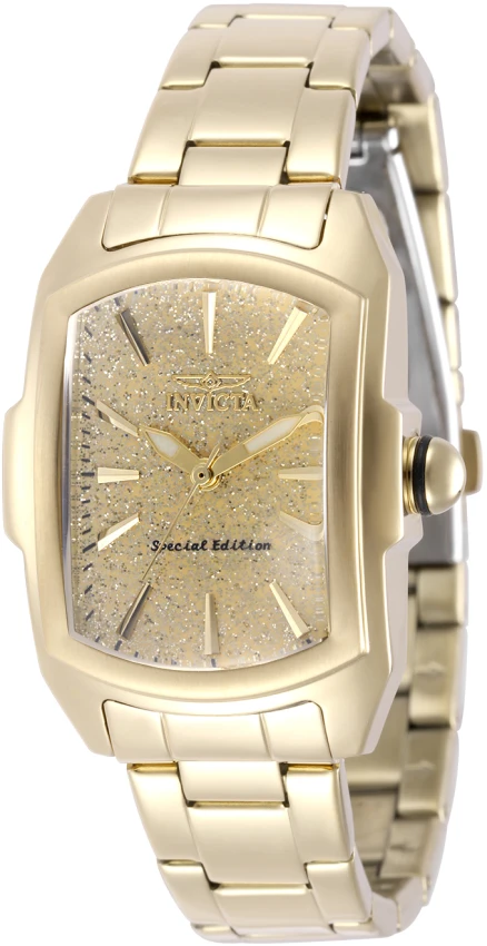 Lupah model 49825 | Invictawatch