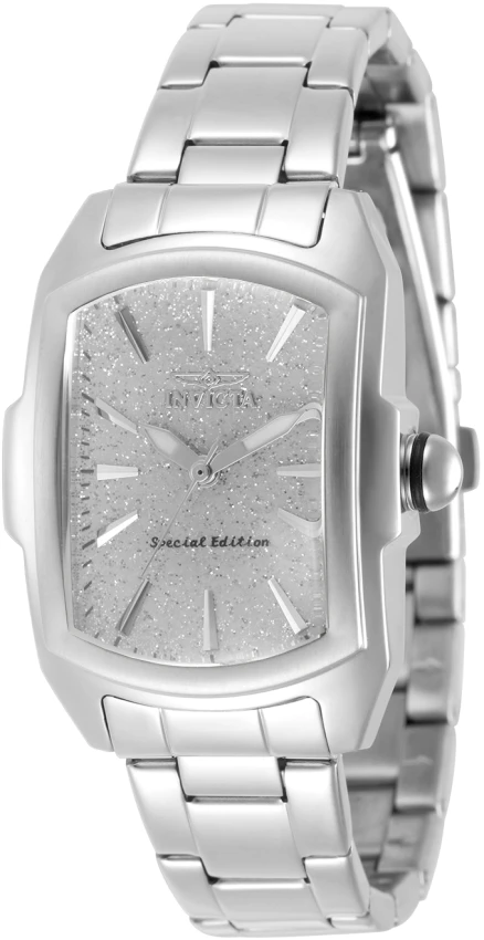 Lupah model 49826 | Invictawatch
