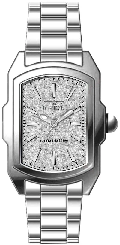 Lupah model 49826 | Invictawatch