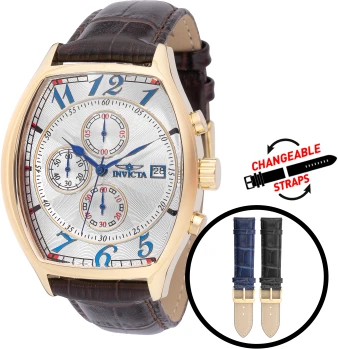 Specialty model 18130 | Invictawatch