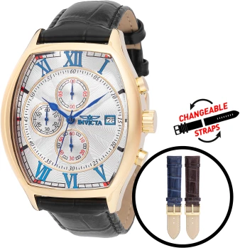 Specialty model 17186 | Invictawatch