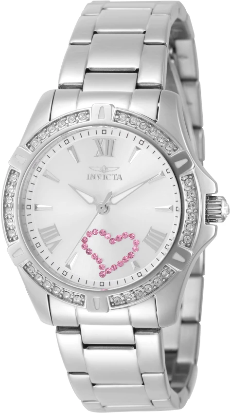 Angel model 49842 | Invictawatch