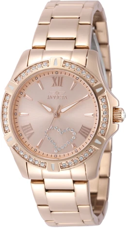 Angel model 49842 | Invictawatch