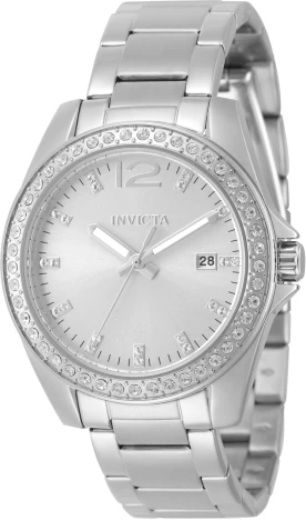 Angel model 50388 | Invictawatch