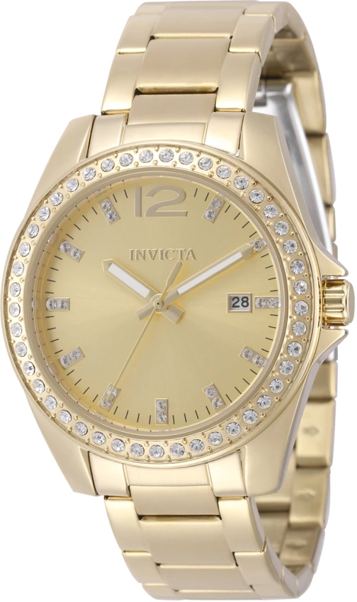 Angel model 49847 | Invictawatch