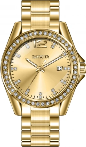 Angel model 49847 | Invictawatch
