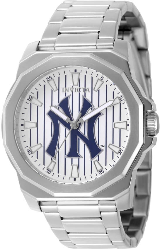 Speedway model 49859 | Invictawatch