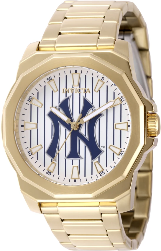 Speedway model 49861 | Invictawatch