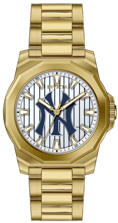 Speedway model 49861 | Invictawatch