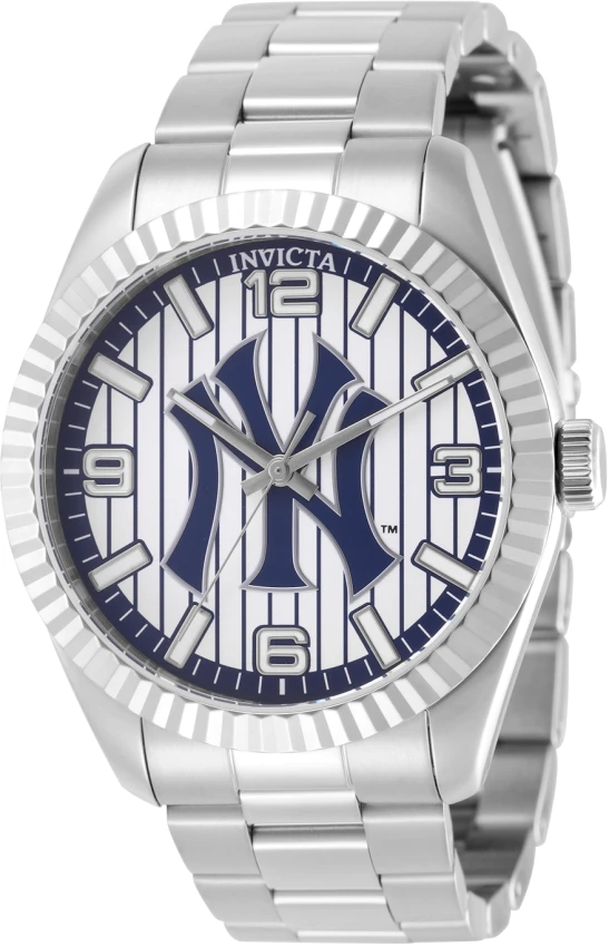 Specialty model 49862 | Invictawatch