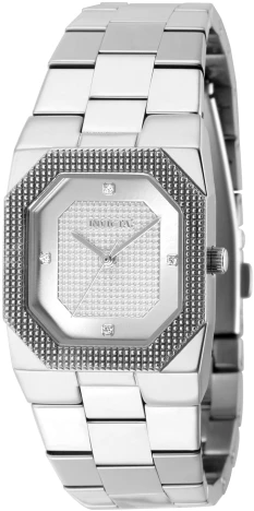 【wata】 Cuadro model 49867 | Invictawatch