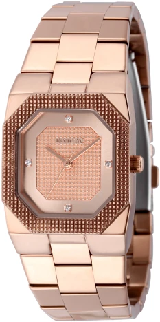 Cuadro model 49867 | Invictawatch