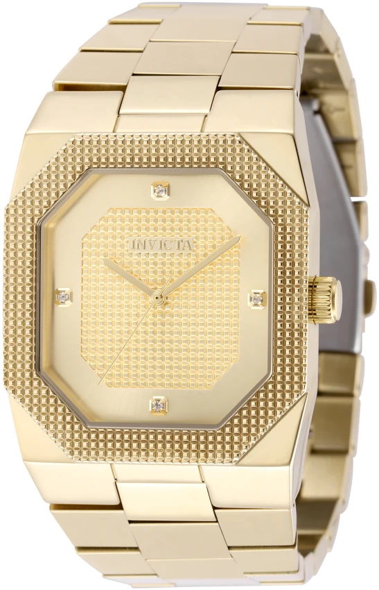 Cuadro model 49869 | Invictawatch