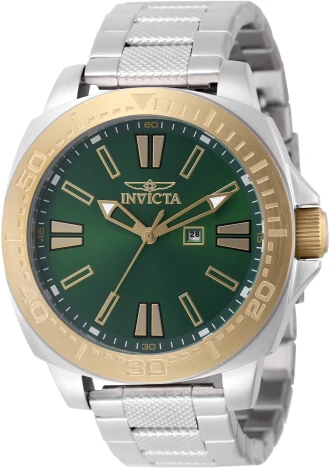 Speedway model 46888 | Invictawatch