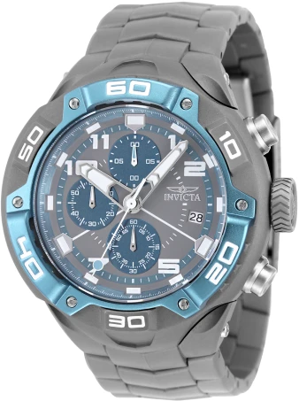 Speedway model 19633 | Invictawatch